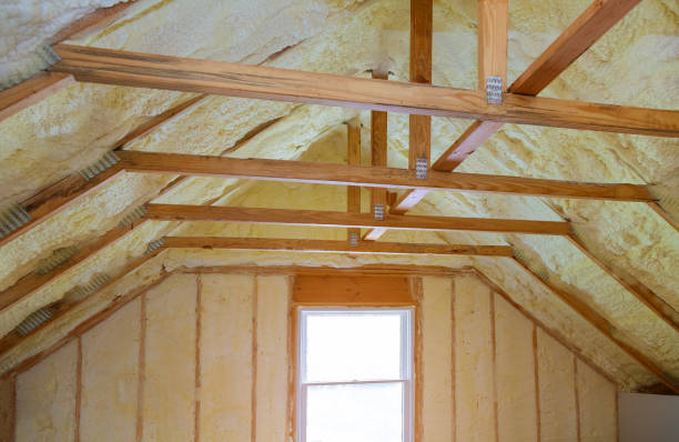 Best Energy Efficiency Solutions in Union City, OH