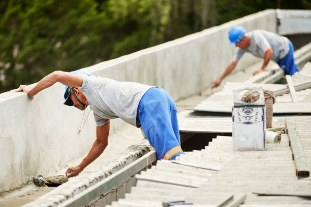 Best Specialty Insulation in Union City, OH